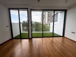 Simon Lane (D19), Terrace #536574251